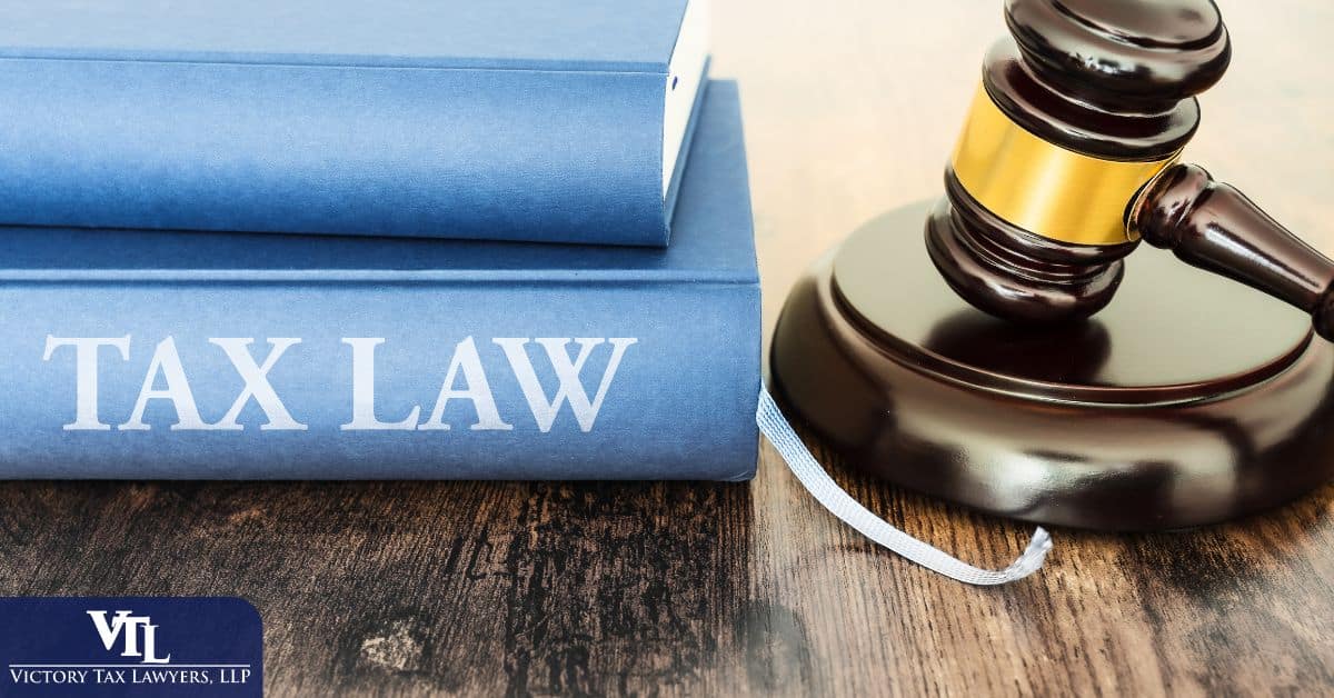 How Recent Tax Law Changes May Impact Planning