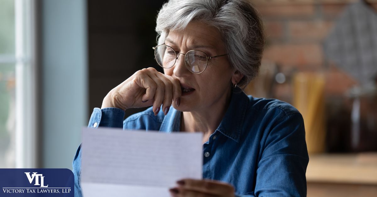 How to Avoid Employment Tax Issues in the First Place