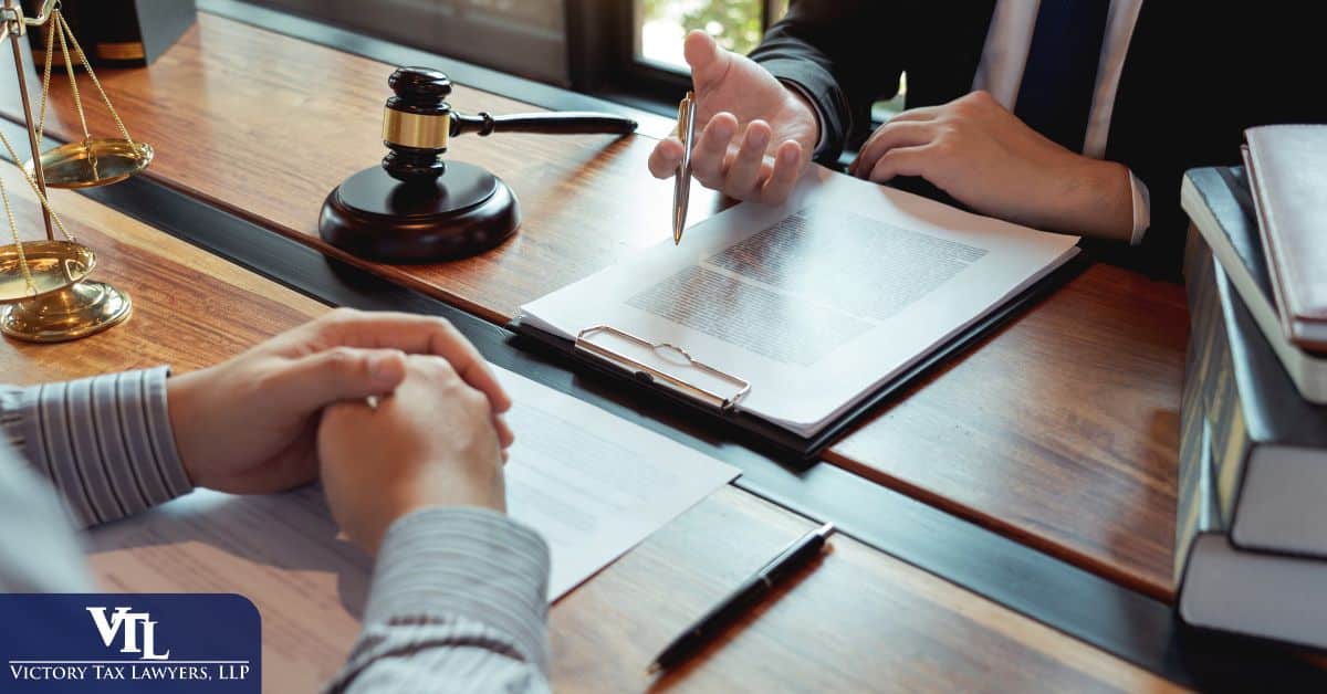 How to Boost Your Chances of Qualifying for IRS Fresh Start