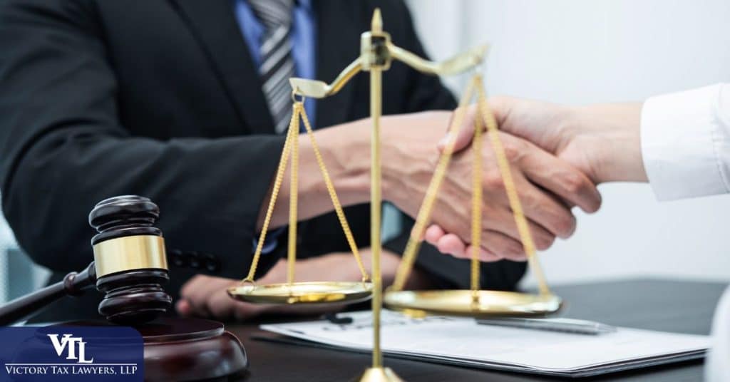 How to File Back Taxes