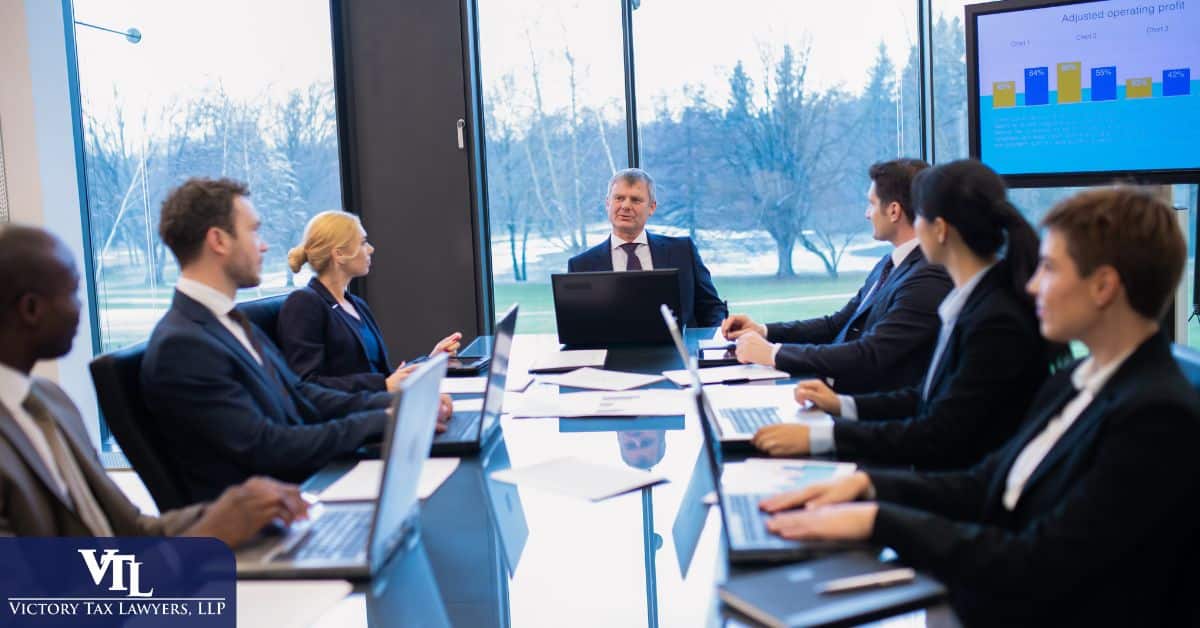 How to Maintain Your Nonprofit’s Tax-Exempt Status