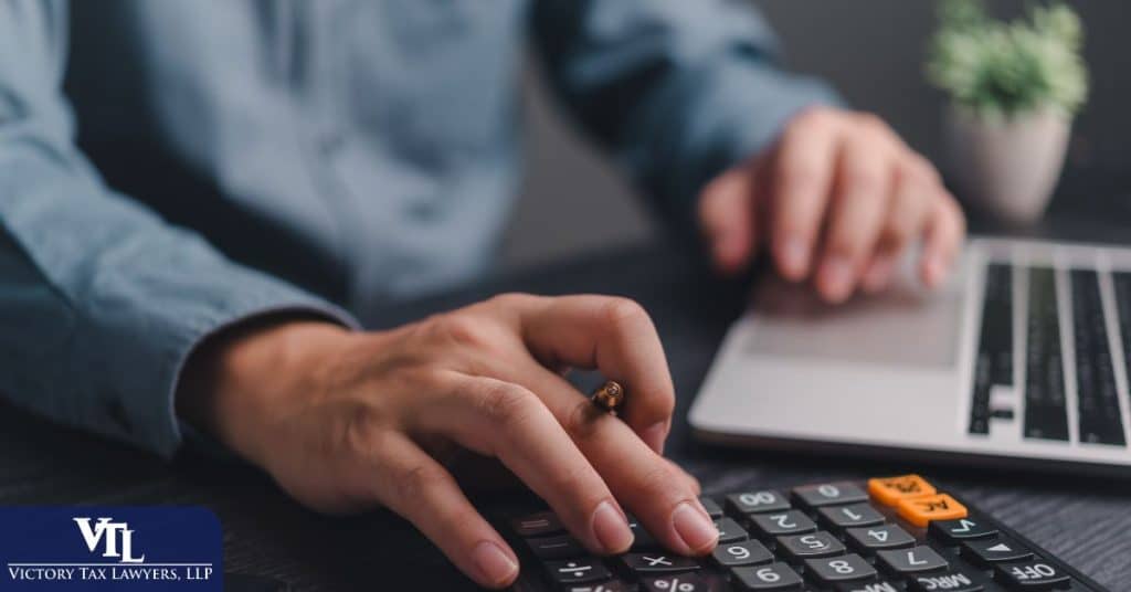 How to Set Up a Direct Debit Installment Agreement