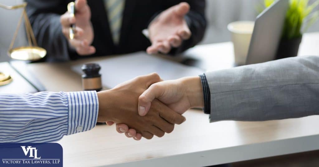 How to Set Up an IRS Installment Agreement