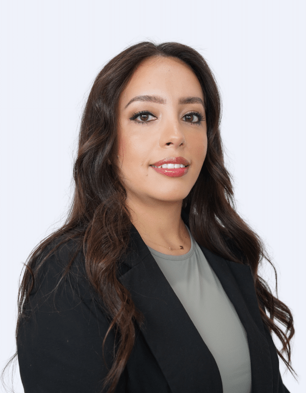 Iowa Tax Attorney | IRS Audits, Back Taxes and Tax Liens