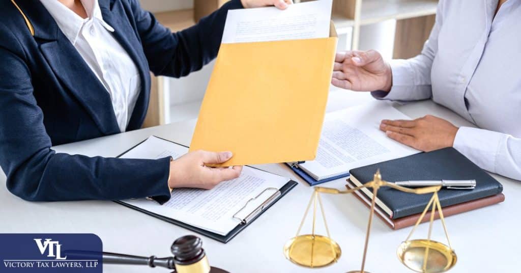 How to Resolve Tax Liabilities and Get Your Tax Debts Paid