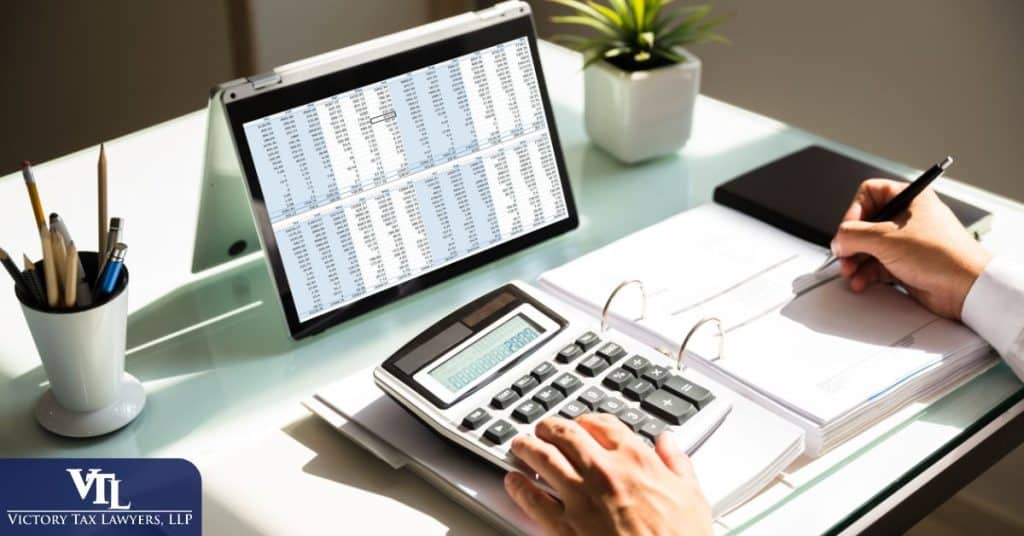 Offer a Realistic Settlement