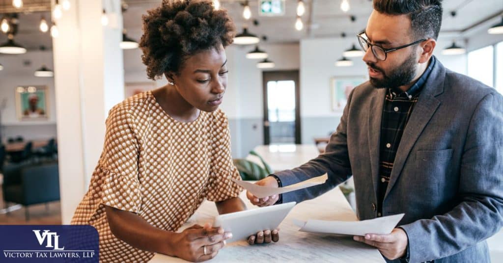 Payment Options for Paying Your Back Taxes