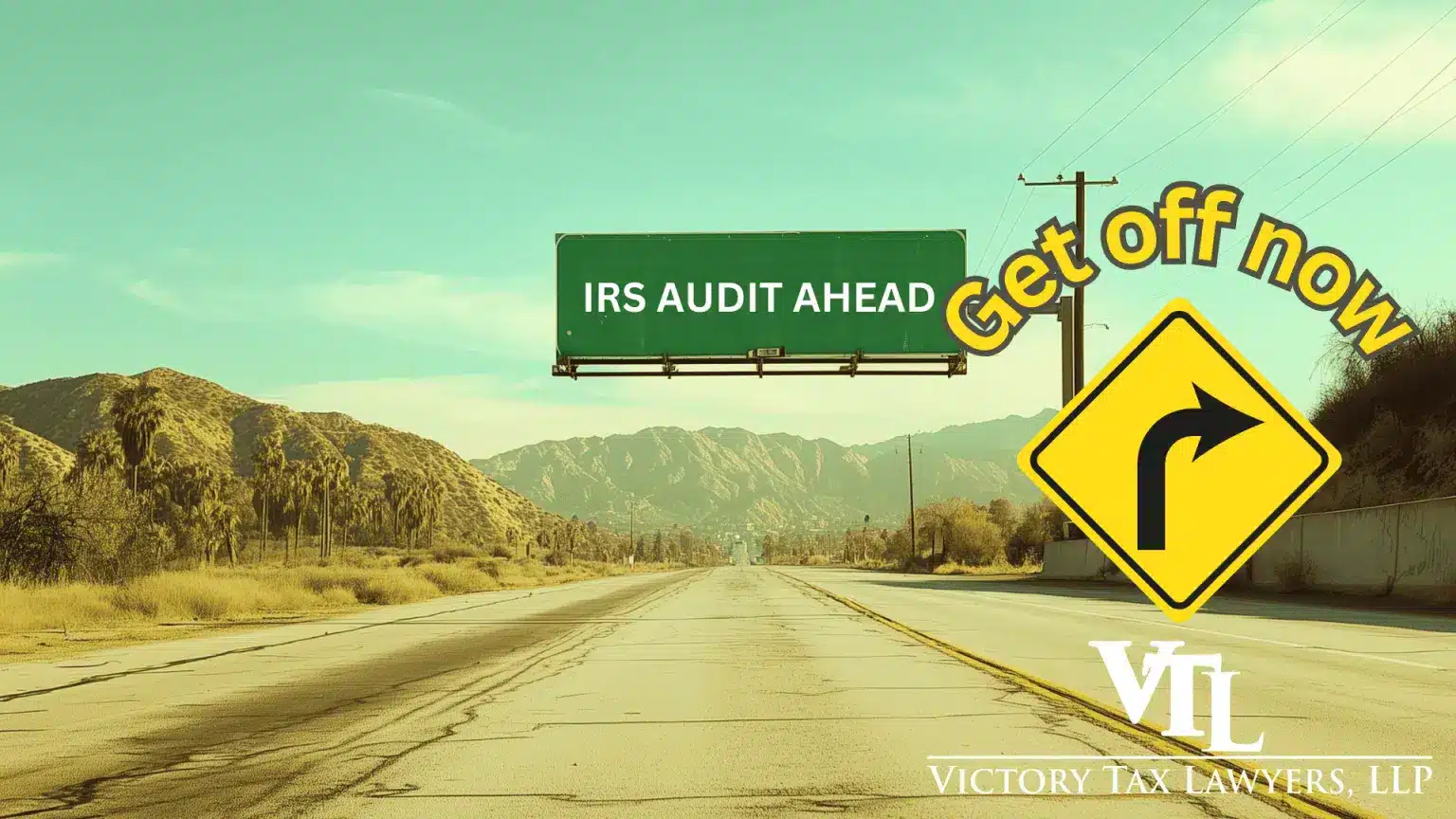Pomona Tax Attorney IRS Audits, Back Taxes & Tax Liens Help