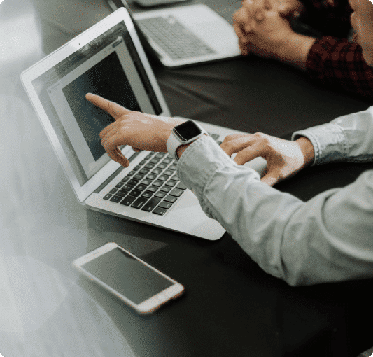 Pomona Tax Attorney IRS Audits, Back Taxes & Tax Liens Help