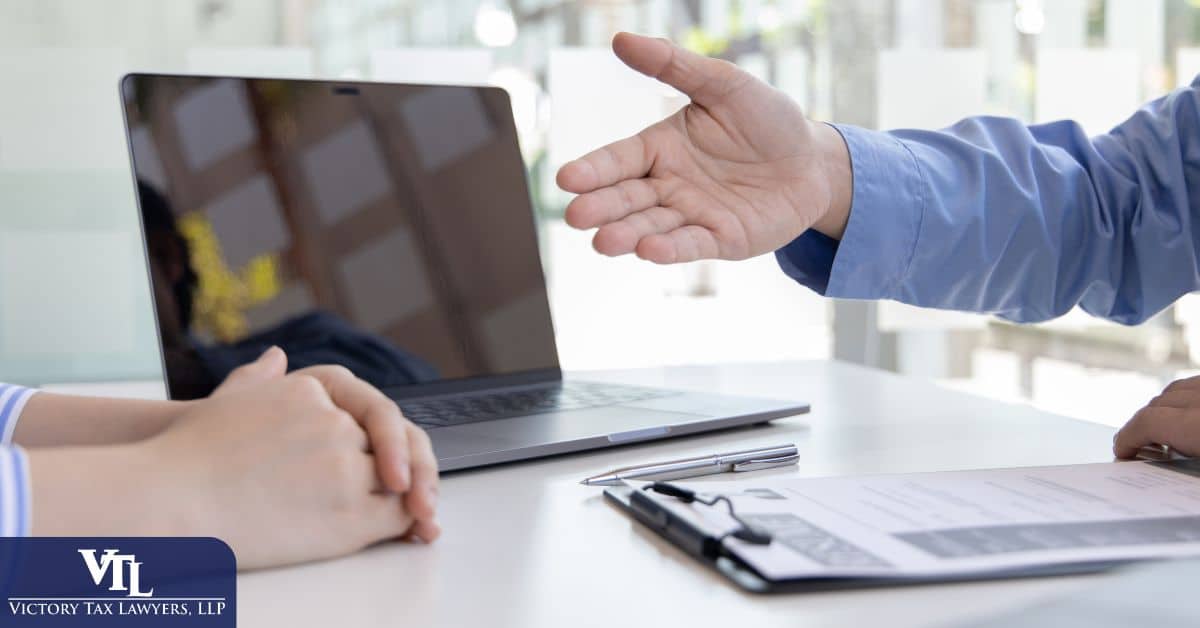 Possible Solutions for Taxpayers Facing an Extended Statute of Limitations