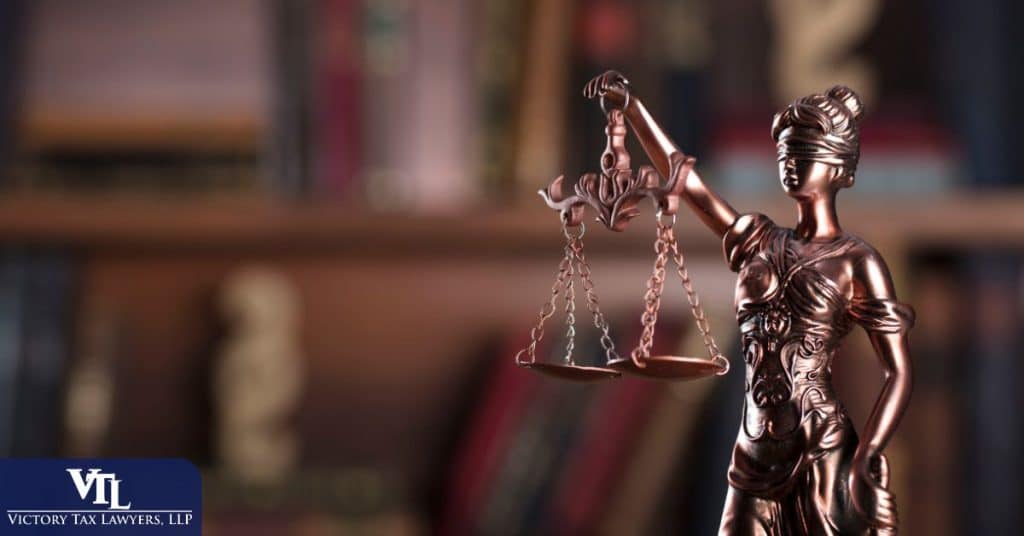 Pros and Cons of an Offer in Compromise on Your Financial Health