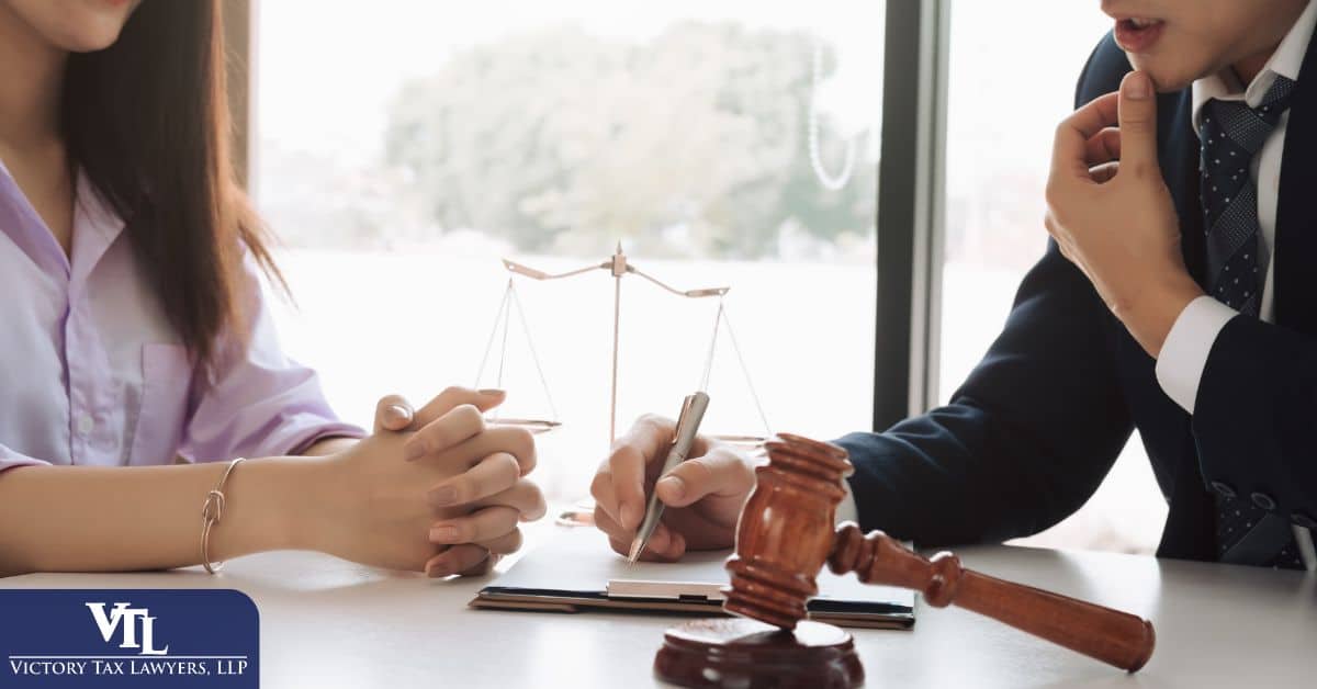 Reporting Losses Year After Year