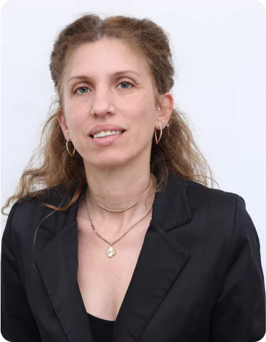 Rosie Wartiwarian Case Specialist Antioch Victory Tax