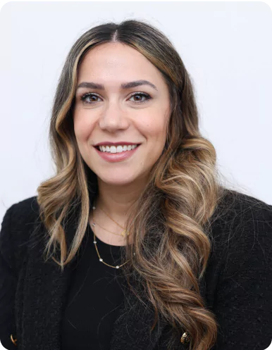 Sarah Far Office and Billing Manager at Victory Tax Antioch