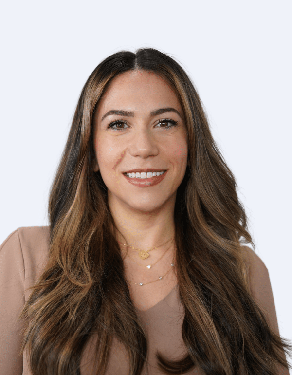 Iowa Tax Attorney | IRS Audits, Back Taxes and Tax Liens