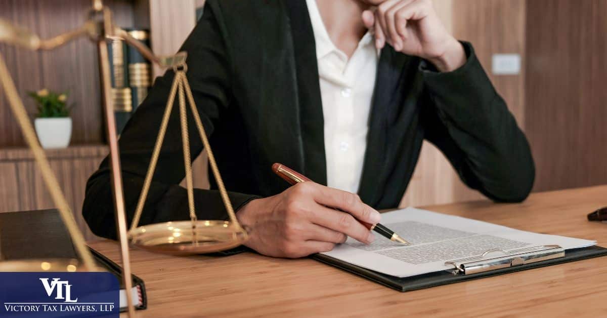 Seeking Professional Help When Needed