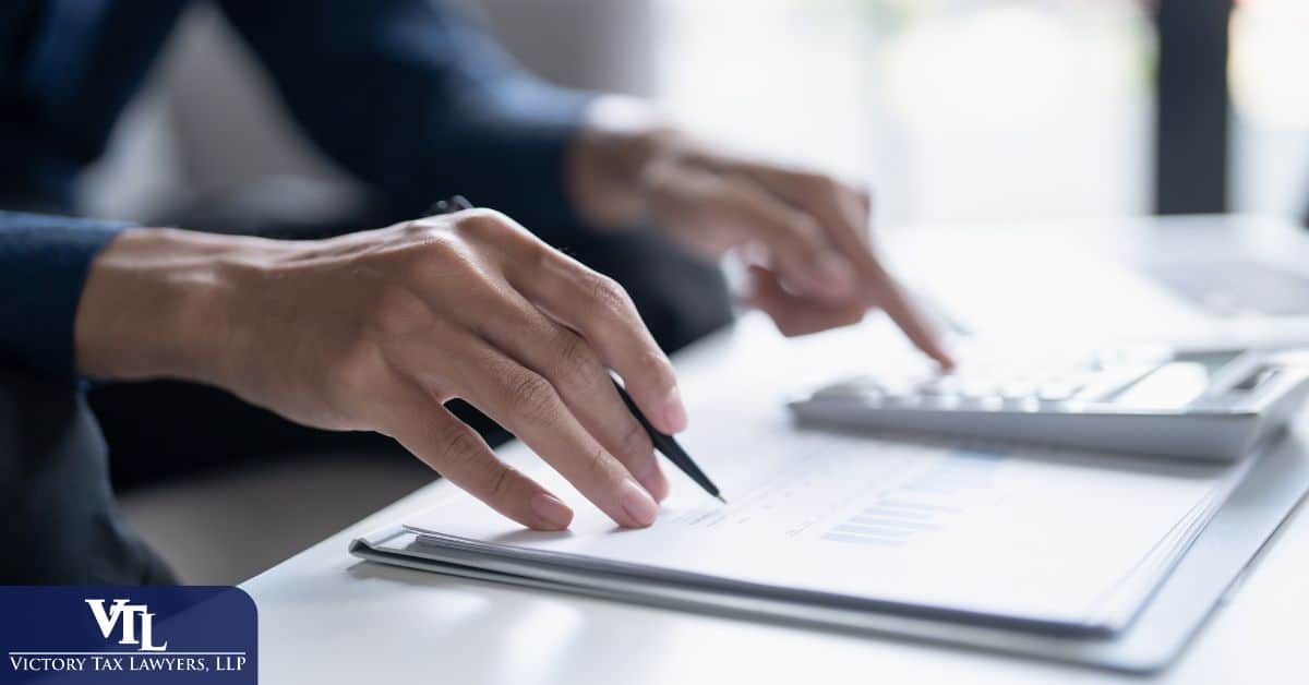 State and Local Tax Obligations for Nonprofit Corporations