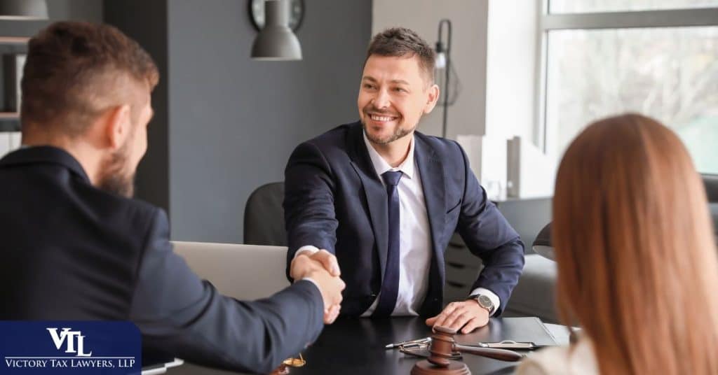 Tips for Avoiding Future IRS Letters