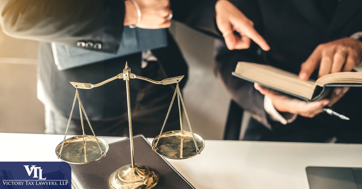 Tips for Protecting Your SSD Benefits