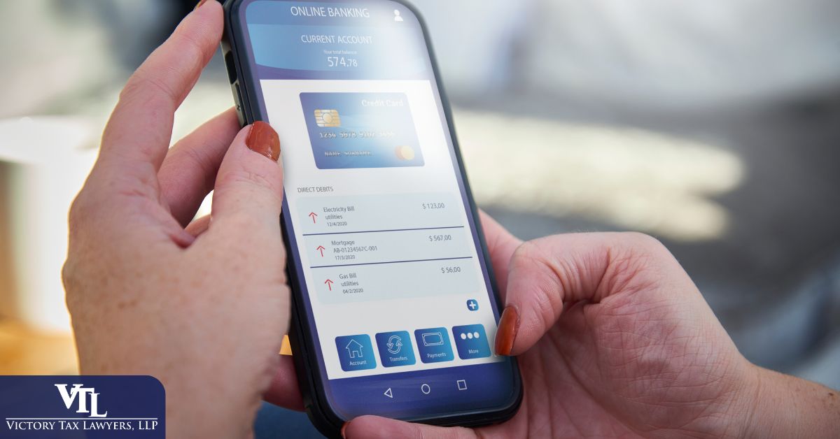 Tips for Staying Compliant With IRS Rules