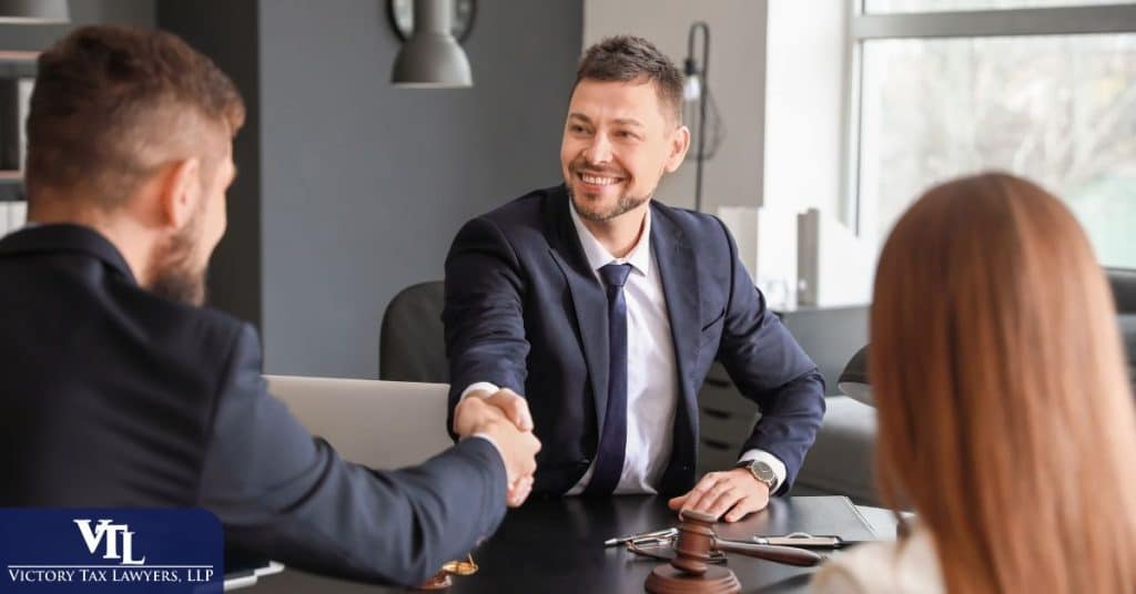 Top 7 Best Practices to Avoid Back Taxes