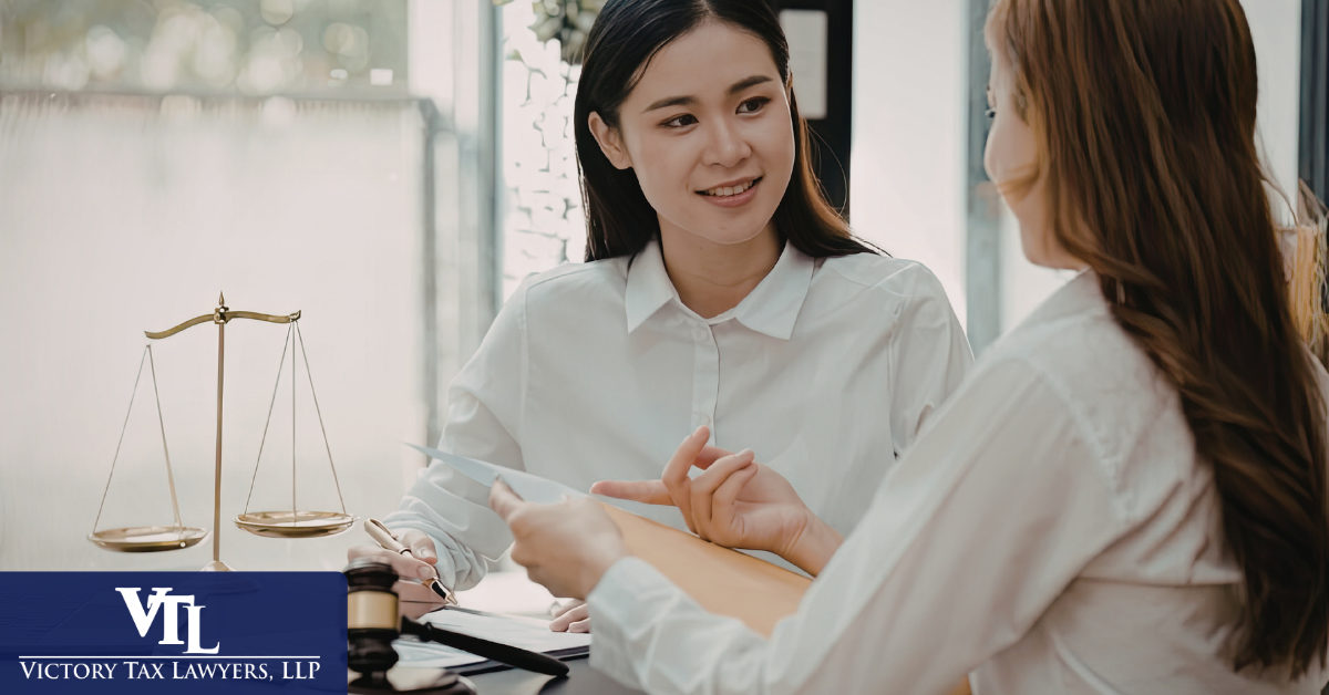 What Should You Do If You Are Under Investigation