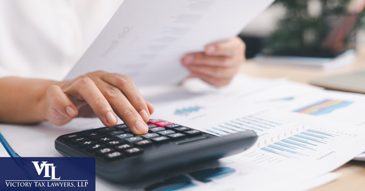 Denied Passport Because of Debt | How to Fix It