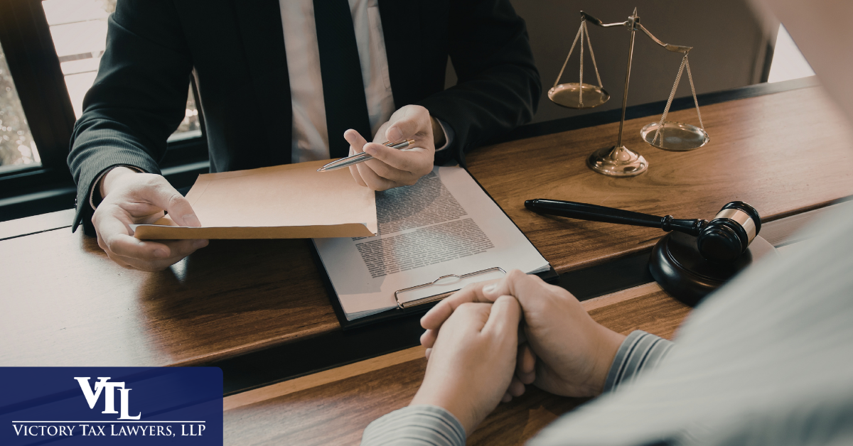 Denied Passport Because of Debt | How to Fix It