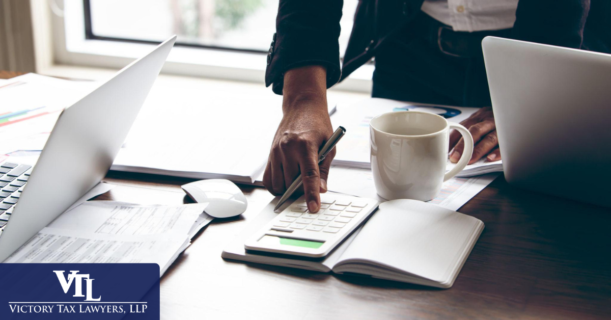 How Do I Find Out My Collection Statute Expiration Date?