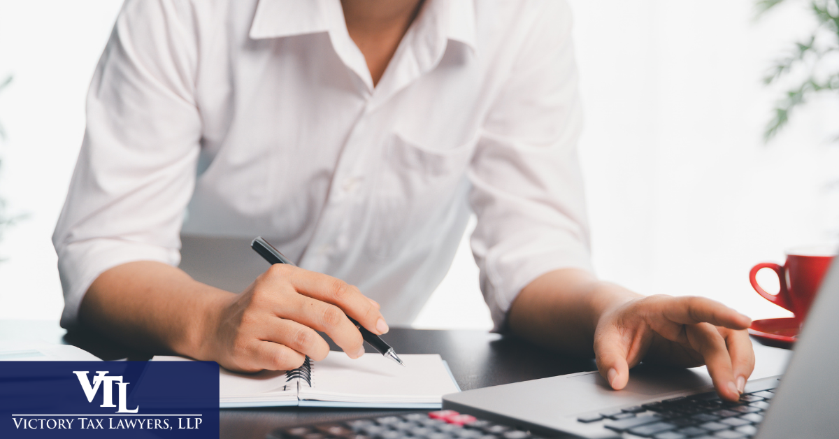 What Is the Difference Between an IRS Lien and an IRS Levy