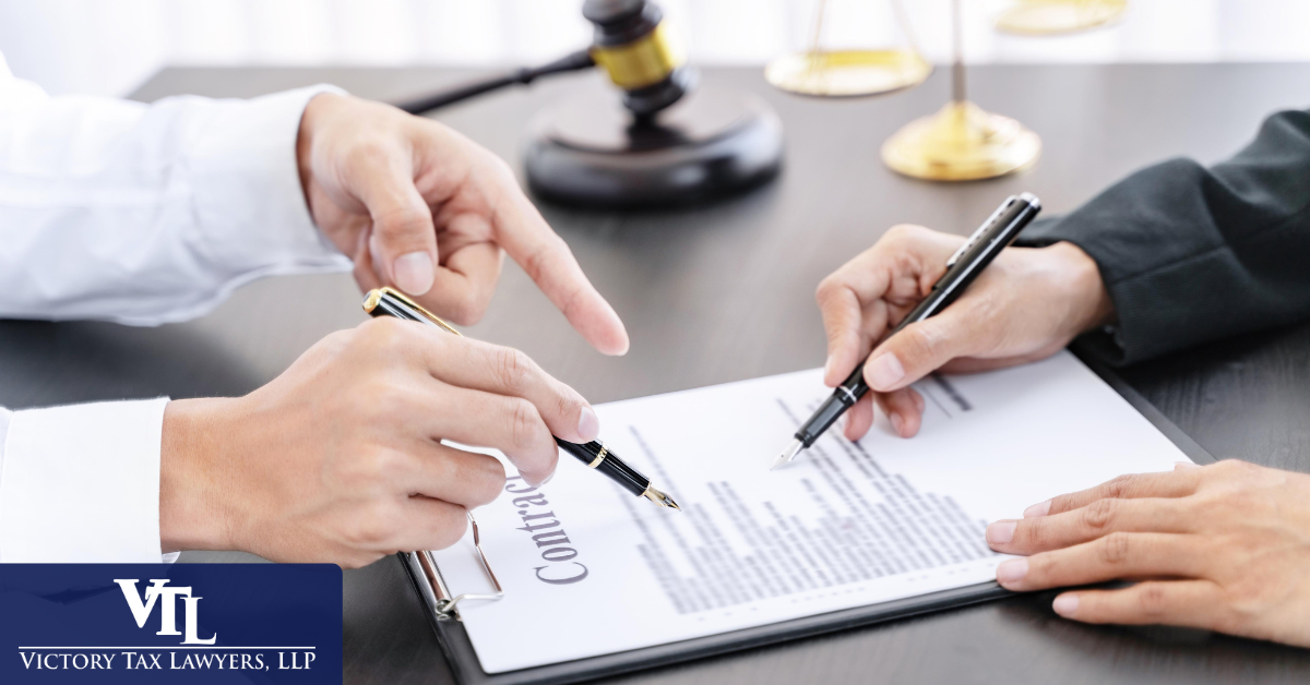 What Factors Can Affect the Collection Statute Expiration Date (CSED)?