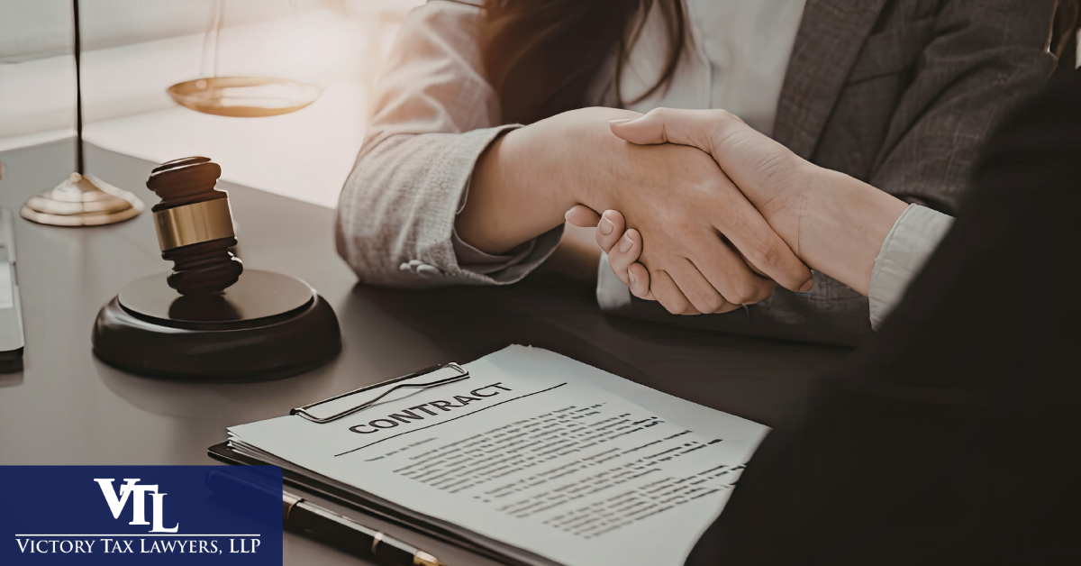 How to Remove an IRS Tax Lien