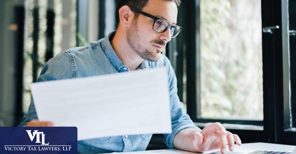 What Are the Consequences of Not Knowing Your CSED