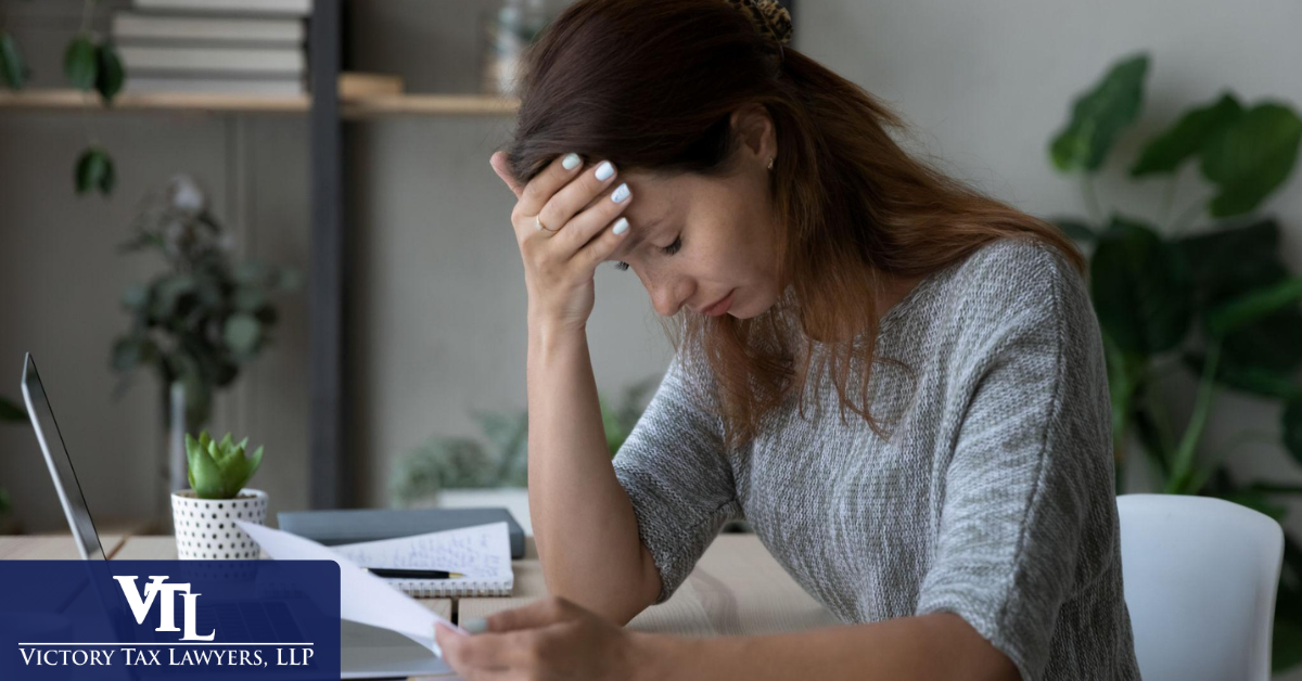 How to Manage Your IRS Tax Debt Before the CSED