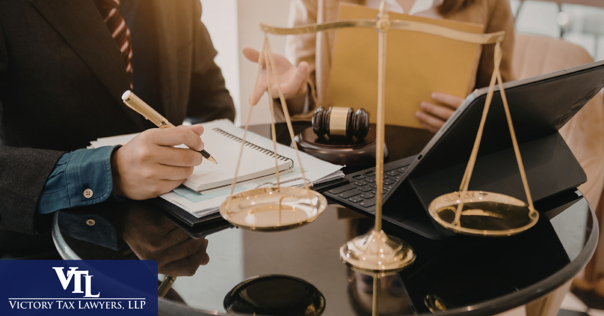 What Are the Step-by-Step Instructions for Filing IRS Form 9423