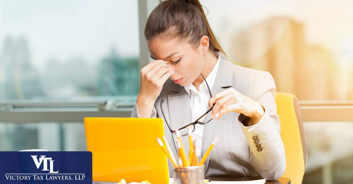 How Long Does an Offer in Compromise Take?