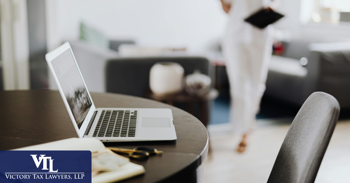 IRS ACS Support Stop 5050 | What It Is and How to Handle It