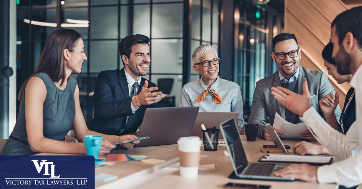 How Can You Claim Tax Attorney Fees on Your Tax Return