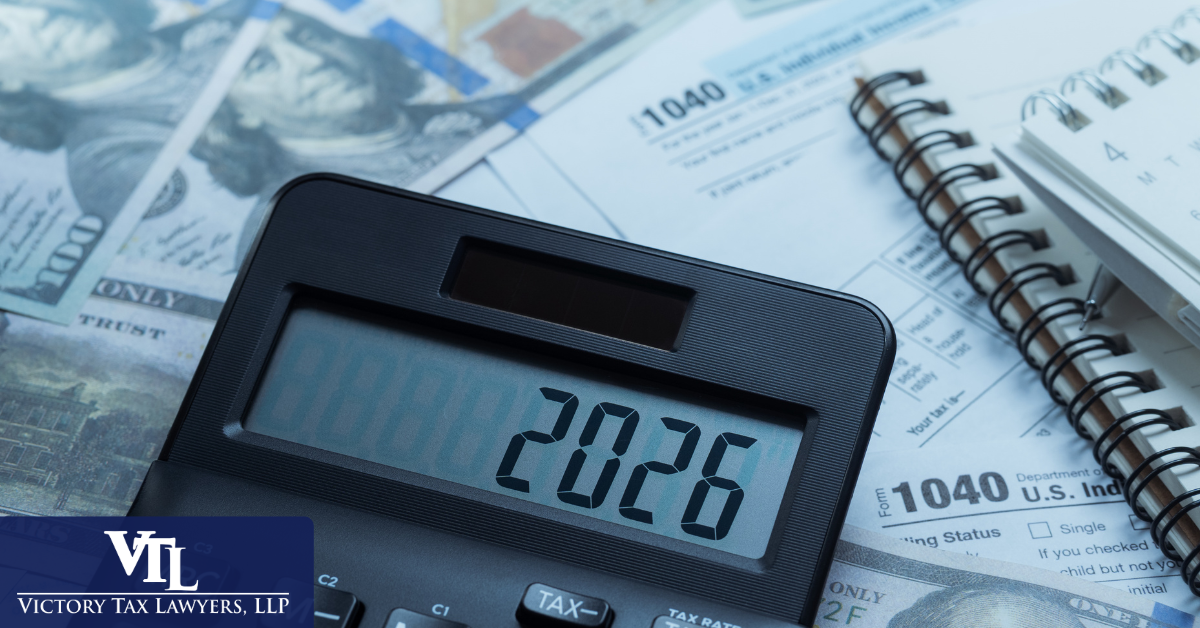 Real Example: When Tax Attorney Fees Were Successfully Deducted