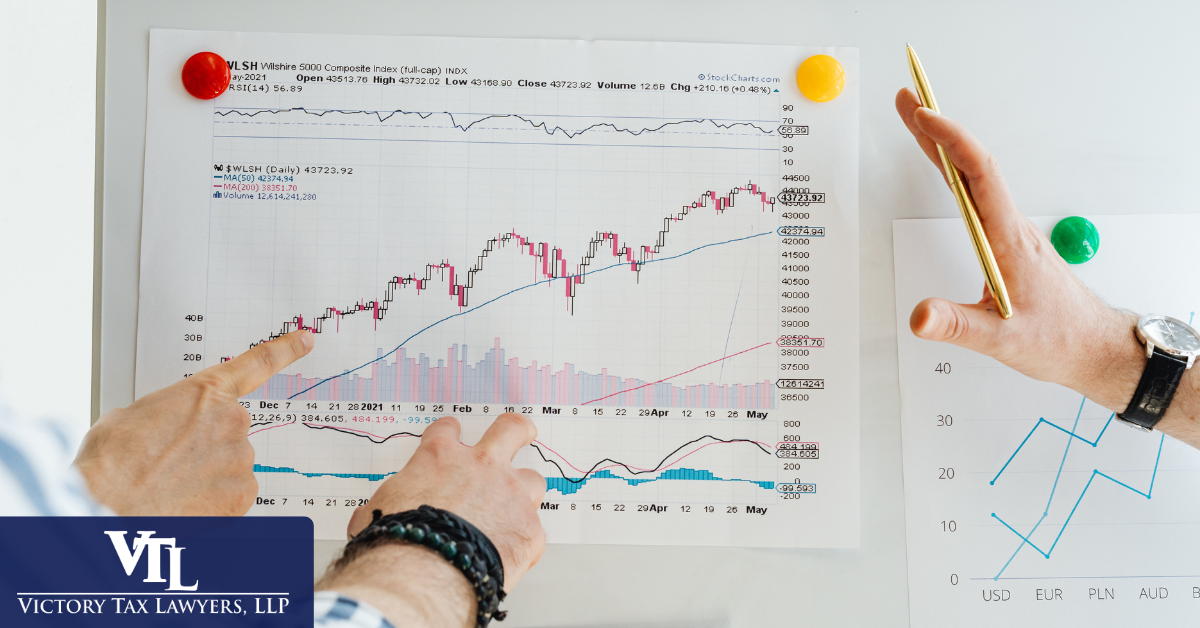 The 3-Step Framework for Getting Released from the WCP