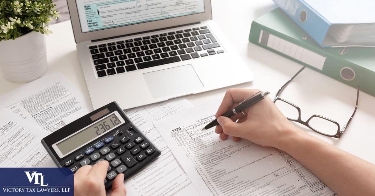 What Are Payroll Taxes?
