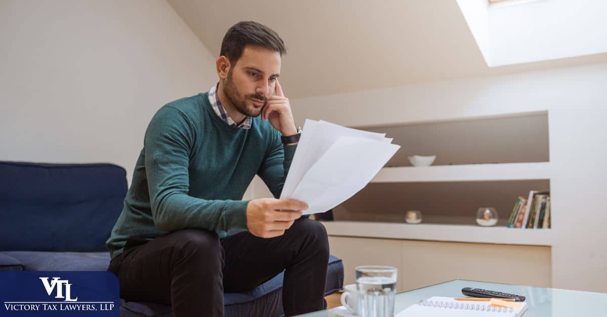 What Are the Consequences of Having a Non-Collectible Status?