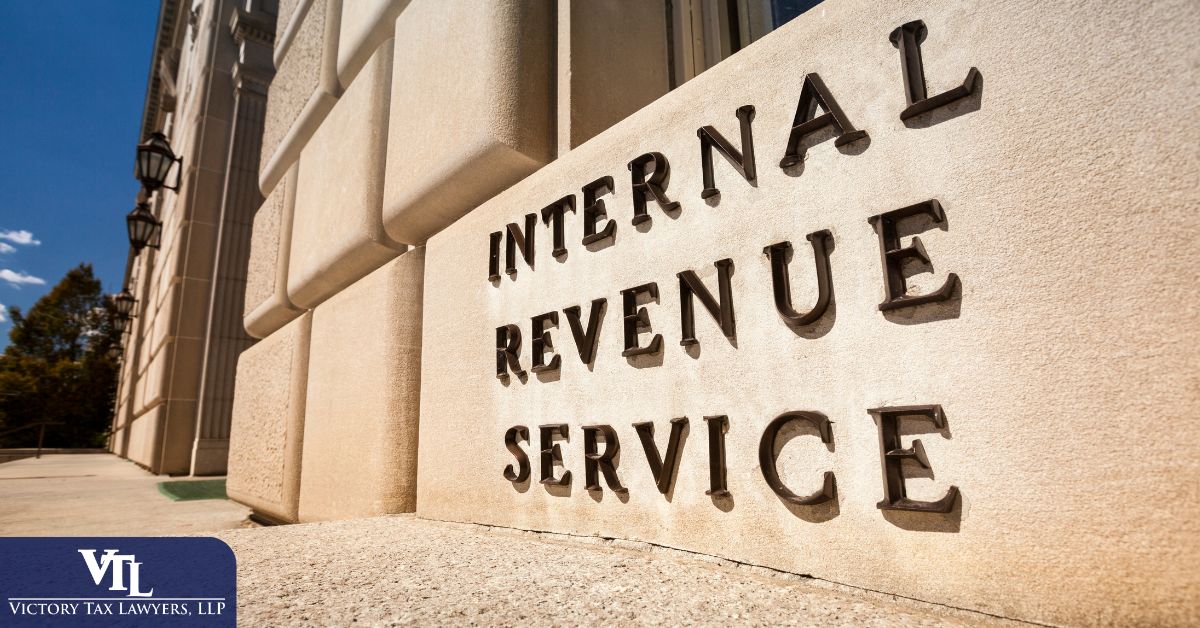What Are the Rules for IRS Garnishment of Disability Payments?