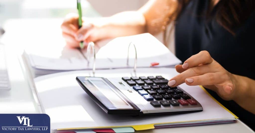 What Constitutes a Criminal Tax Violation?