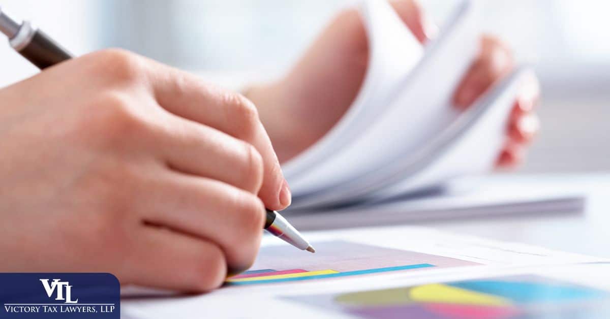 What Does Non-Collectible Status Mean for Taxpayers