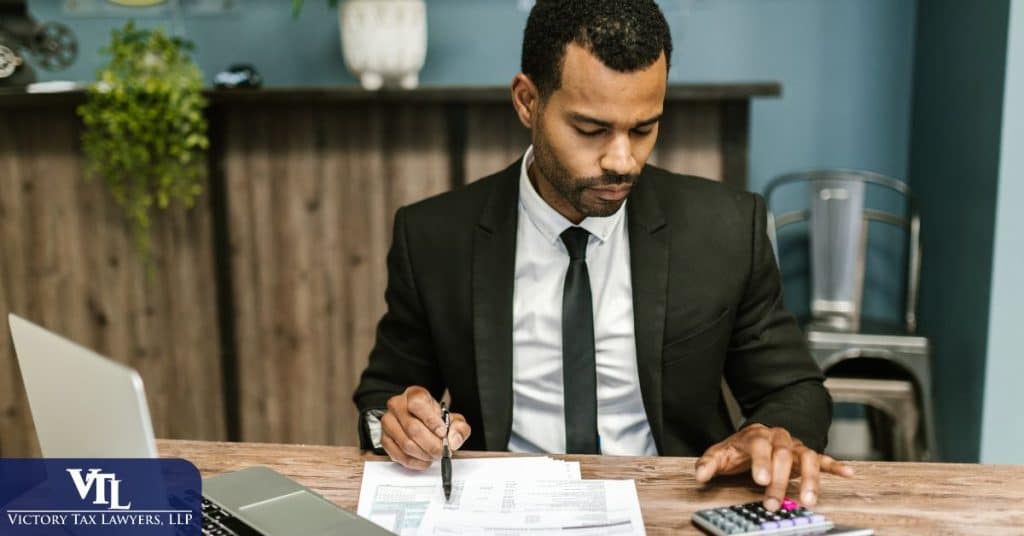 What Is a CPA (Certified Public Accountant)?