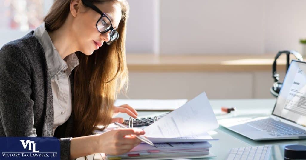 What Is a Certified Public Accountant (CPA)?