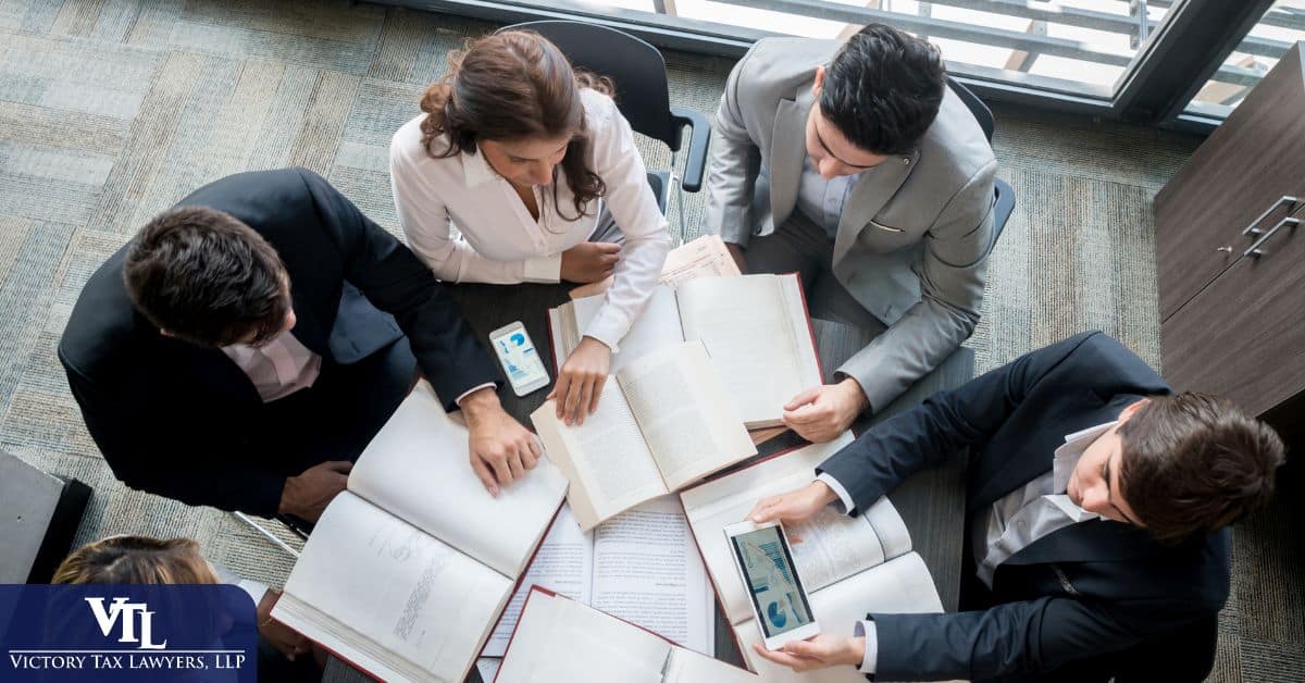 What Is a Nonprofit Organization?