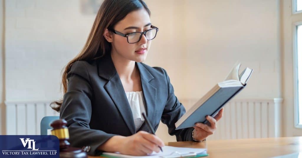 What Is an EA (Enrolled Agent)?