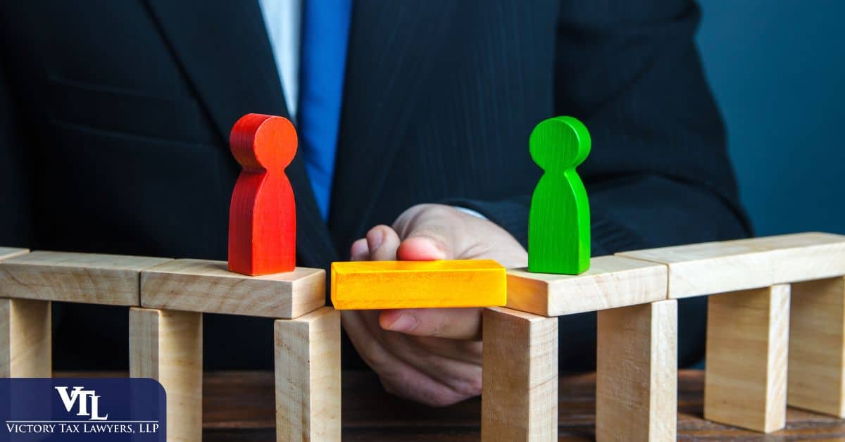 What Is an IRS Offer in Compromise?